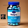 Site serieux pour commander viagra a