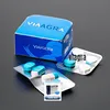 Site serieux pour commander viagra b