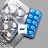 Site serieux pour commander viagra c